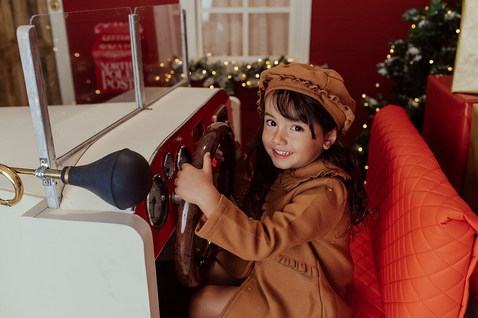 Mari Fernández Fotografía - navidad-17-copia-ts20250730121056564107.jpg