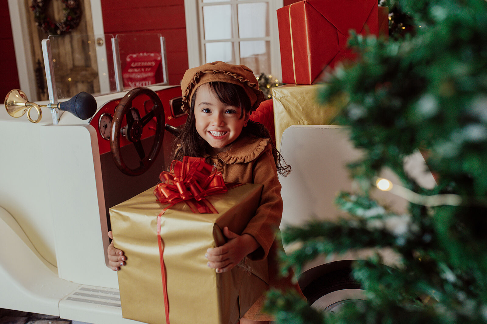 Mari Fernández Fotografía - navidad-20-copia-ts20250730120845246748.jpg