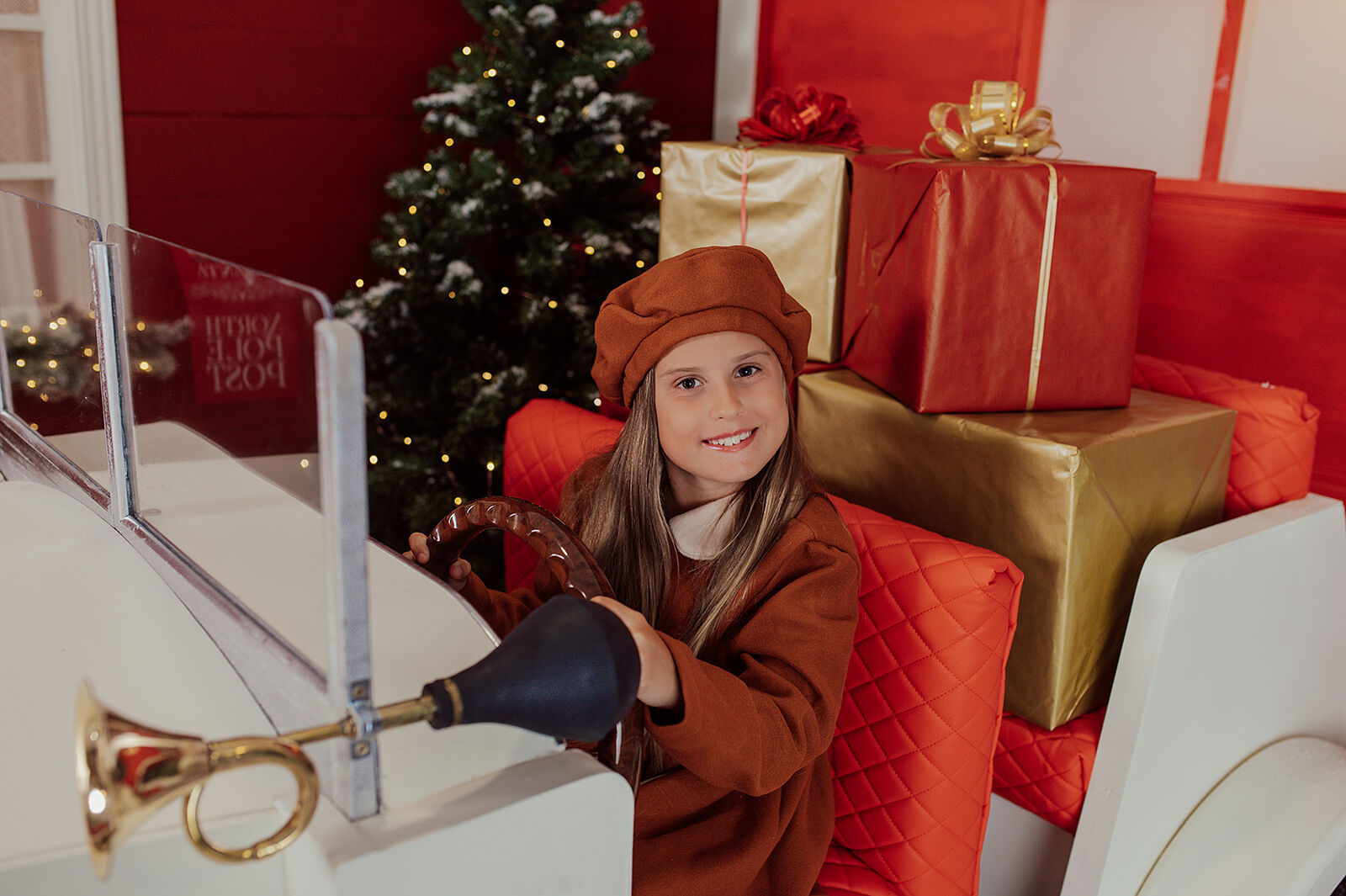 Mari Fernández Fotografía - navidad-43-copia-ts20250730120543892140.jpg
