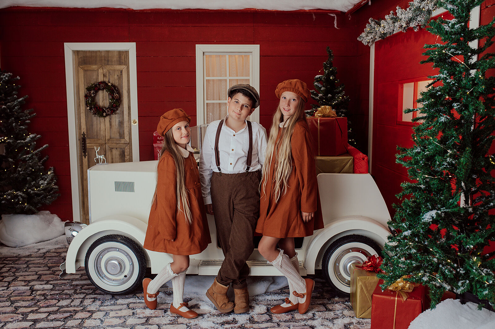 Mari Fernández Fotografía - navidad-49-copia-ts20250730120827644049.jpg