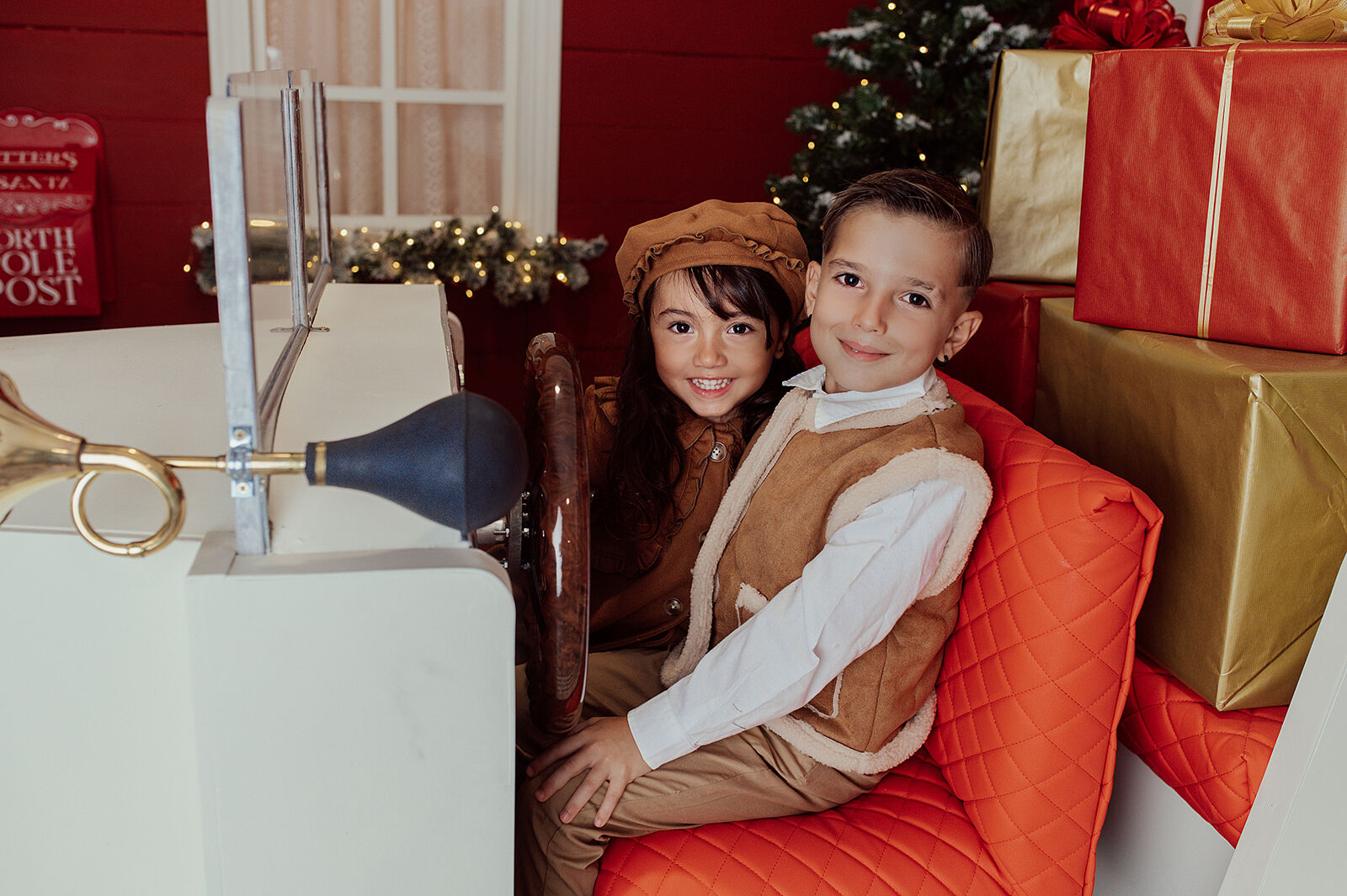 Mari Fernández Fotografía - navidad-5-copia-ts20250730120436610203.jpg