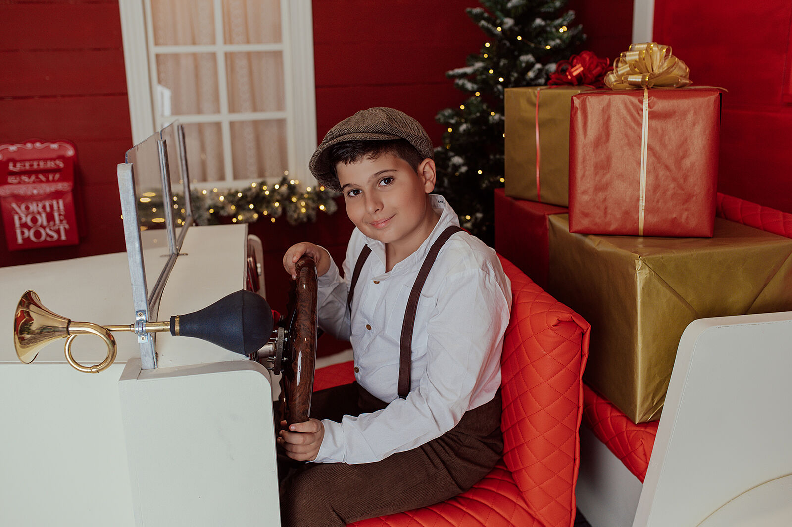 Mari Fernández Fotografía - navidad-52-copia-ts20250730113236486153.jpg