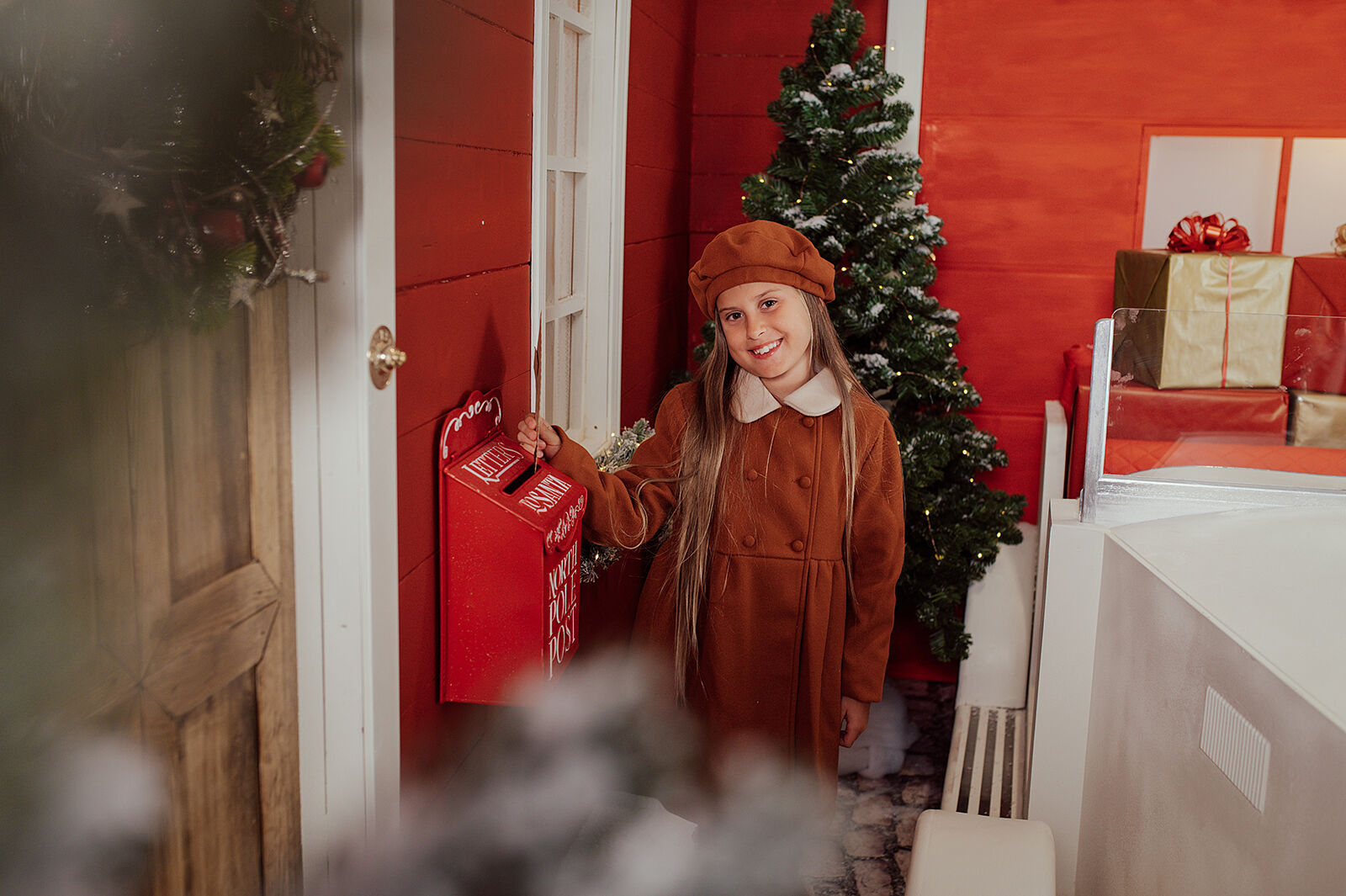 Mari Fernández Fotografía - navidad-56-copia-ts20250730121016575694.jpg