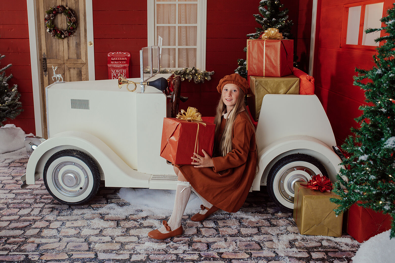 Mari Fernández Fotografía - navidad-60-copia-ts20250730120800635960.jpg