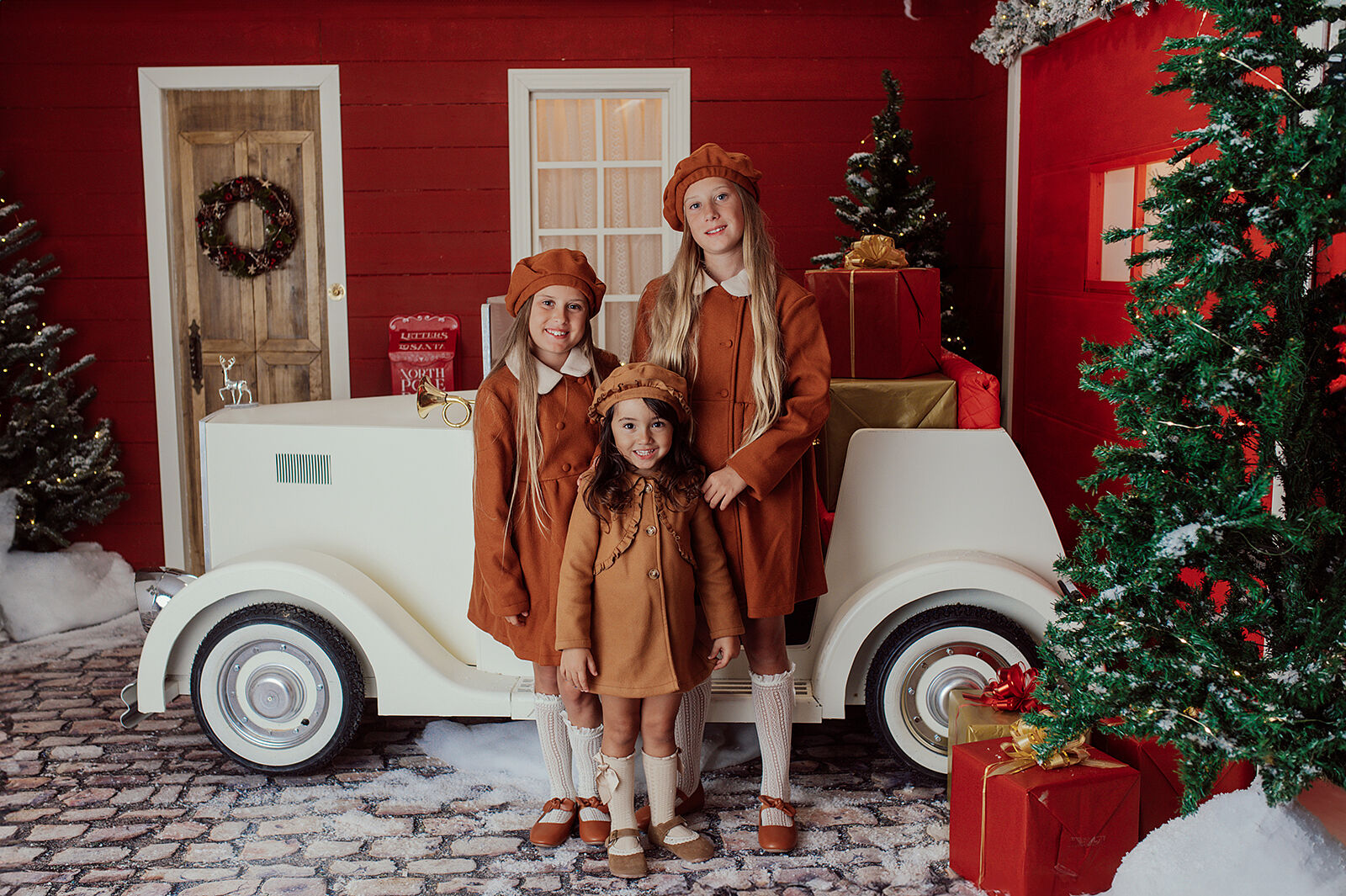 Mari Fernández Fotografía - navidad-62-copia-ts20250730113249408329.jpg