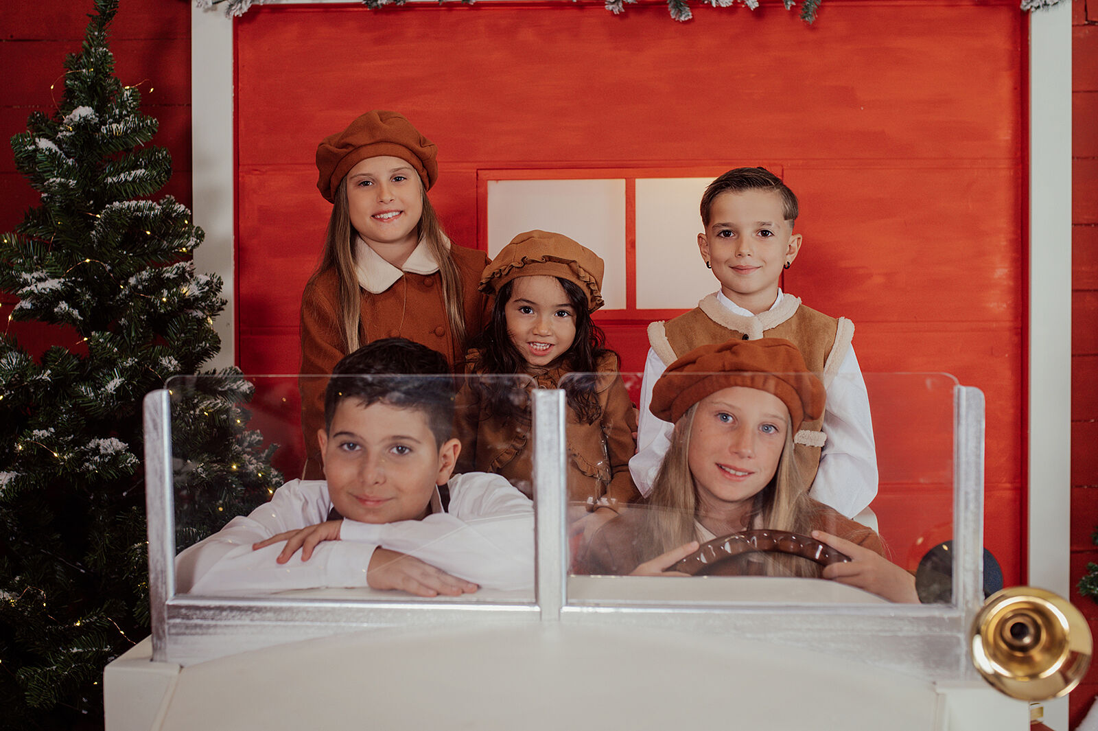 Mari Fernández Fotografía - navidad-67-copia-ts20250730120858126502.jpg
