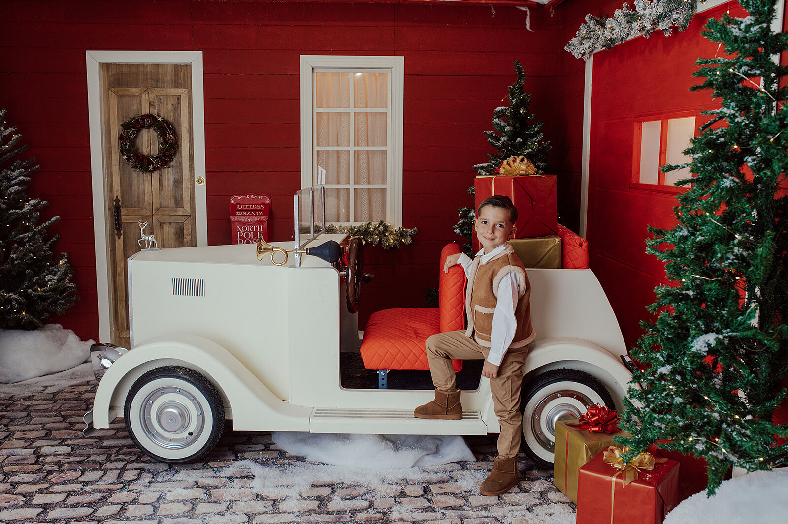 Mari Fernández Fotografía - navidad-7-copia-ts20250730120654169743.jpg
