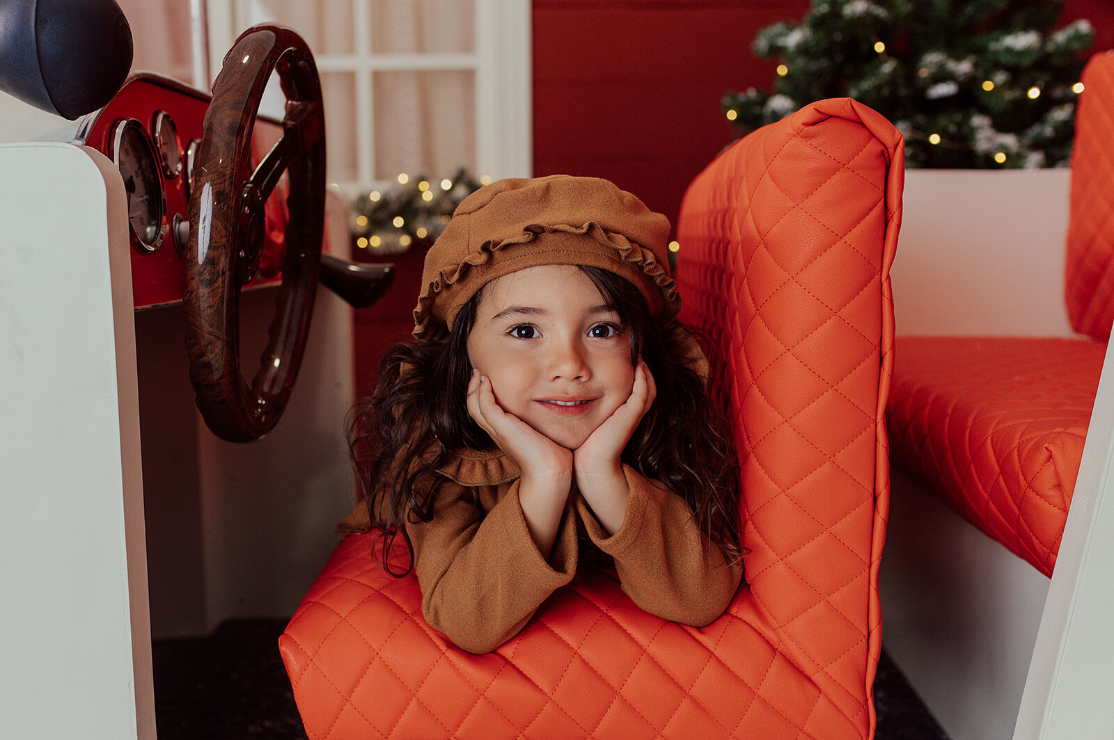 Mari Fernández Fotografía - navidad-72-copia-ts20250730120628864419.jpg