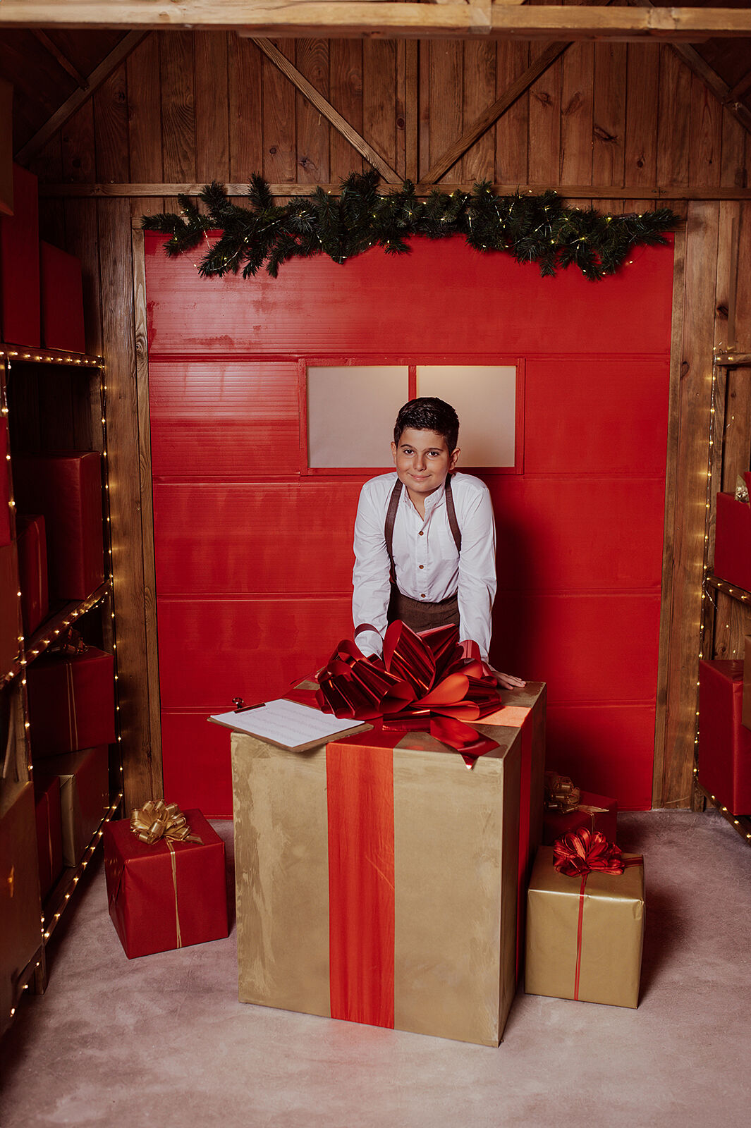 Mari Fernández Fotografía - navidad-almacen-14-copia-ts20250809124242386230.jpg