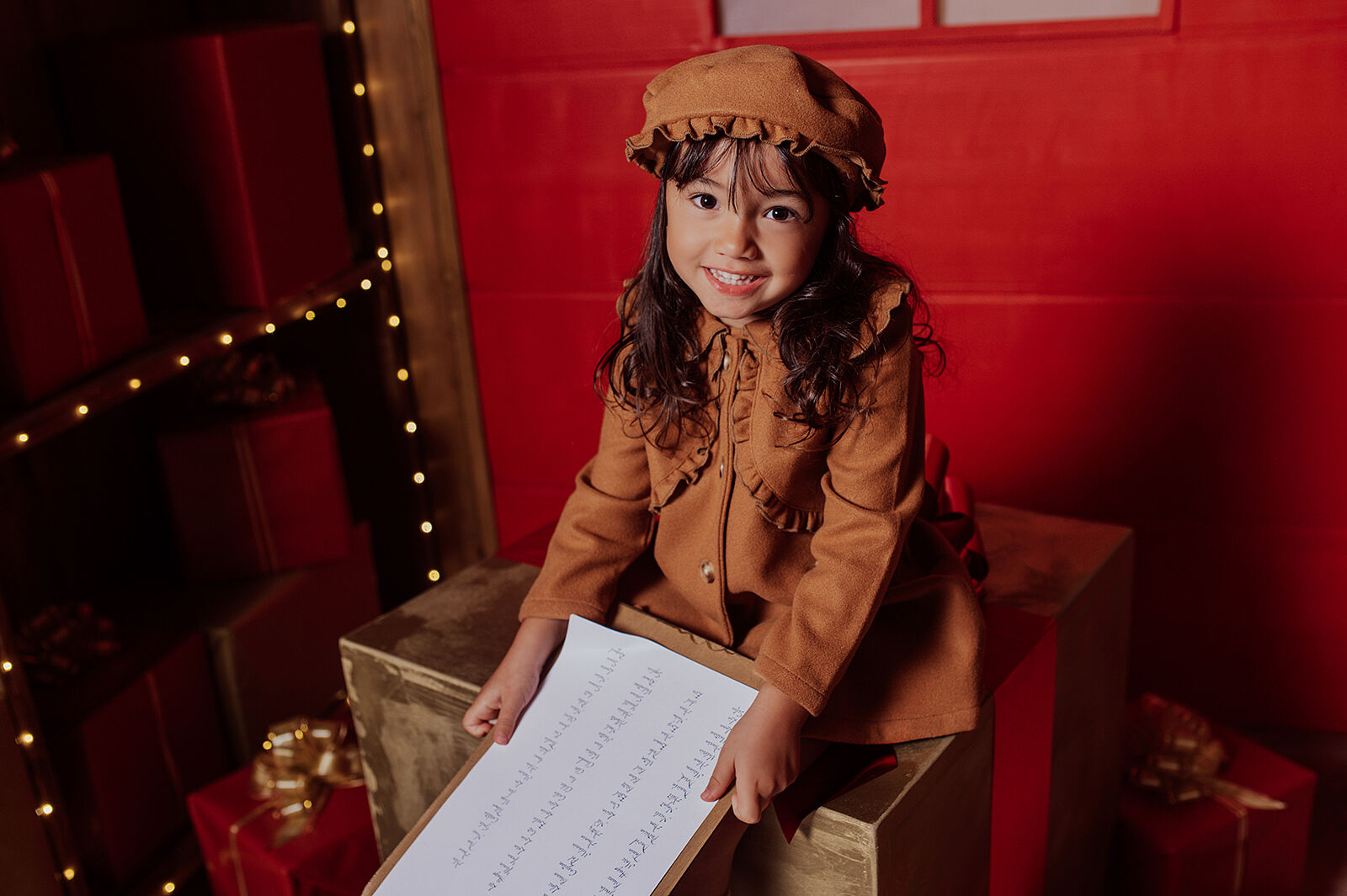 Mari Fernández Fotografía - navidad-almacen-21-copia-ts20250809124157946404.jpg