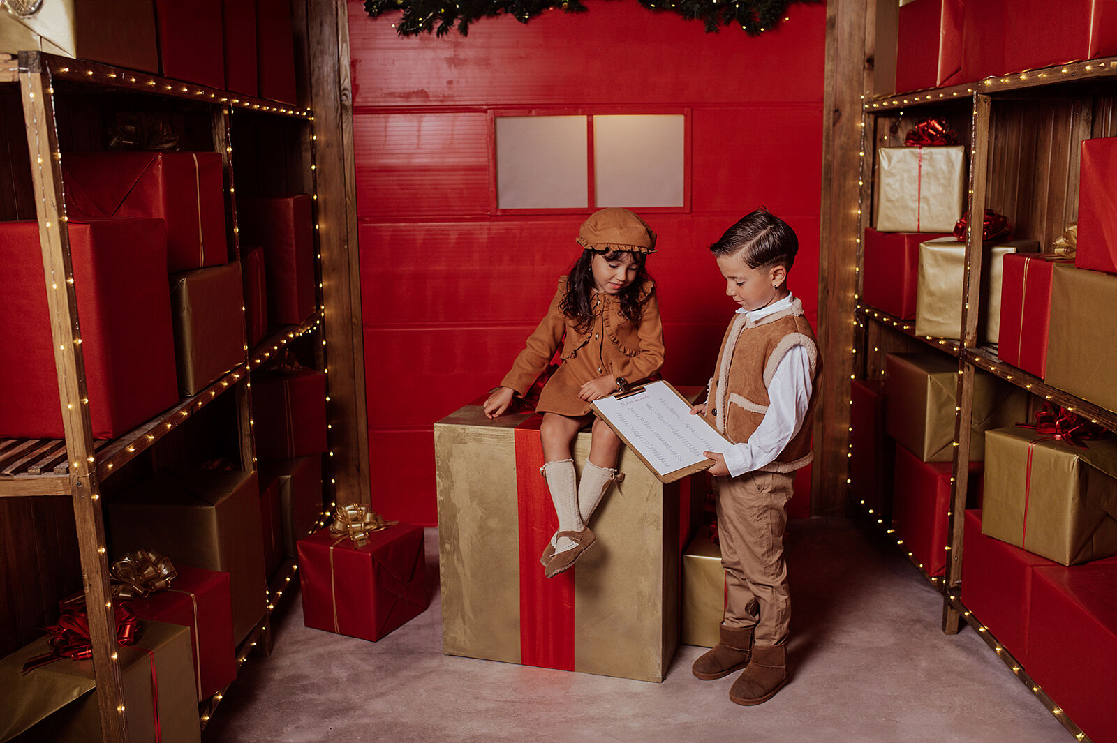 Mari Fernández Fotografía - navidad-almacen-24-copia-ts20250809124212621005.jpg