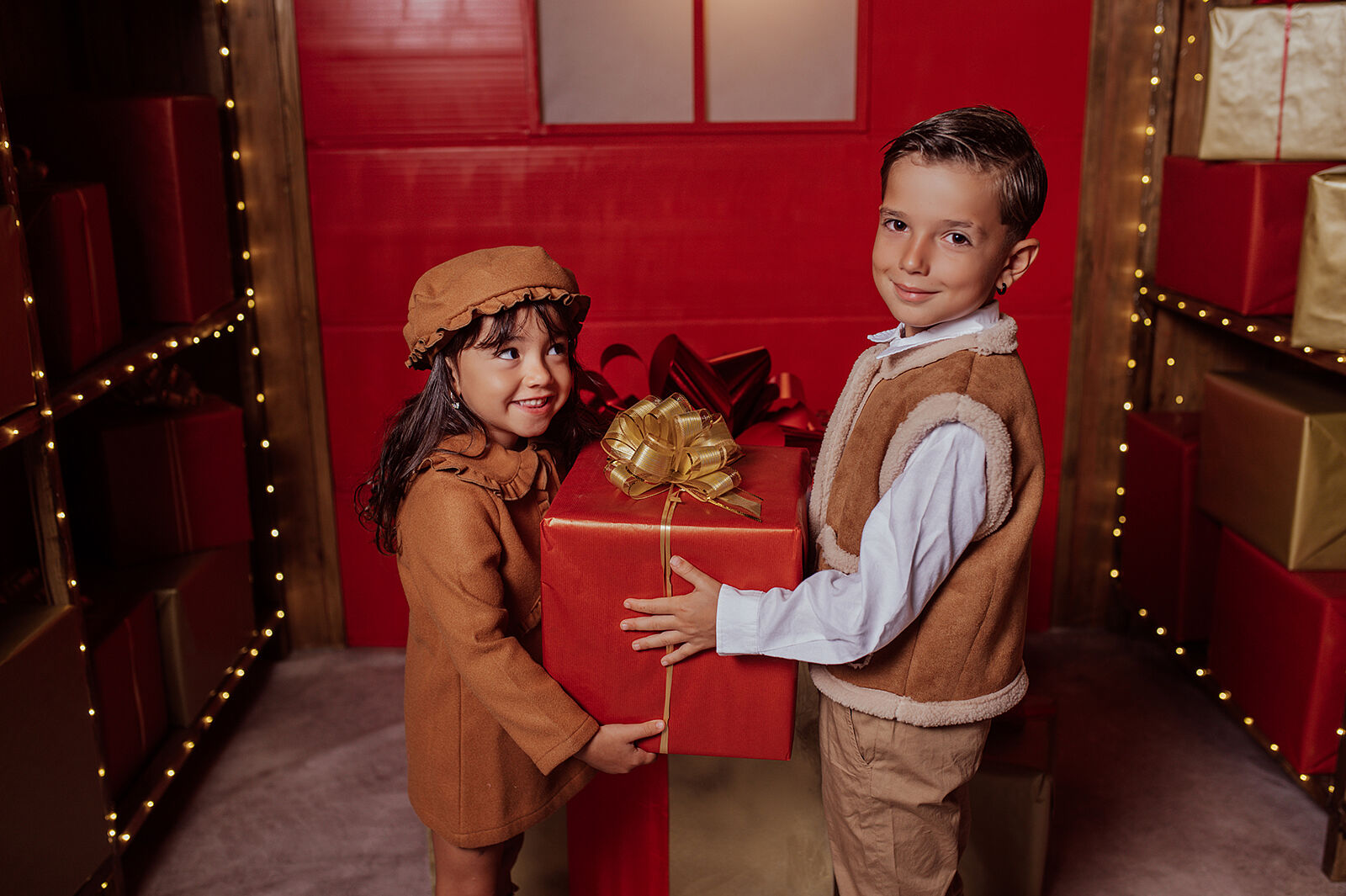 Mari Fernández Fotografía - navidad-almacen-32-copia-ts20250809124317570851.jpg