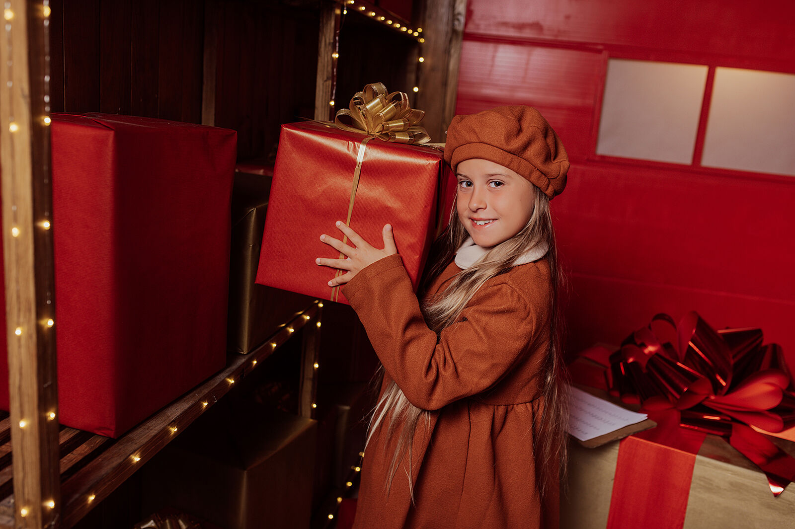 Mari Fernández Fotografía - navidad-almacen-63-copia-ts20250809124409414962.jpg