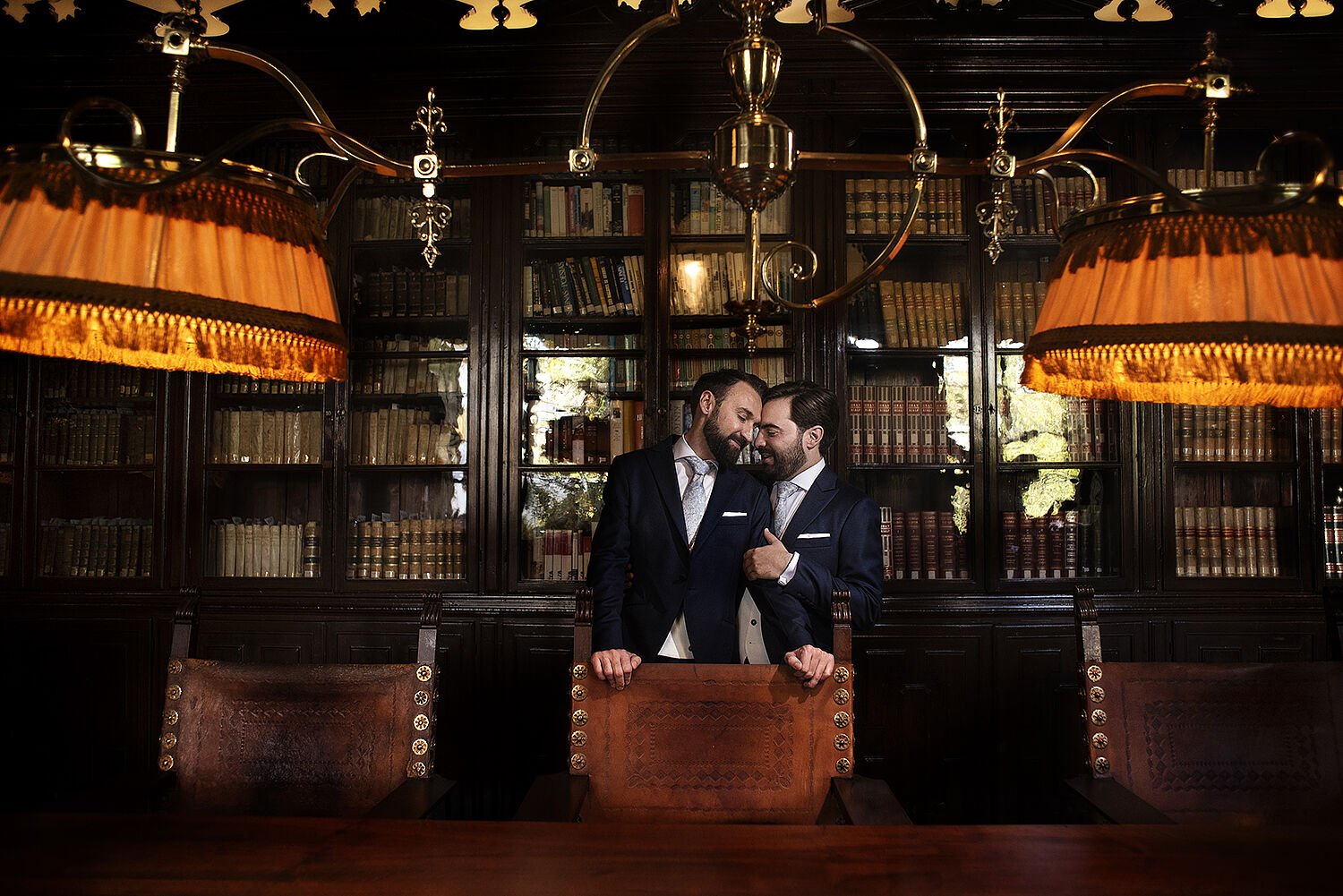 Fraco fotografía - boda-gay-circulo-de-la-amistad-cordoba-ts20260722123556492133.jpg