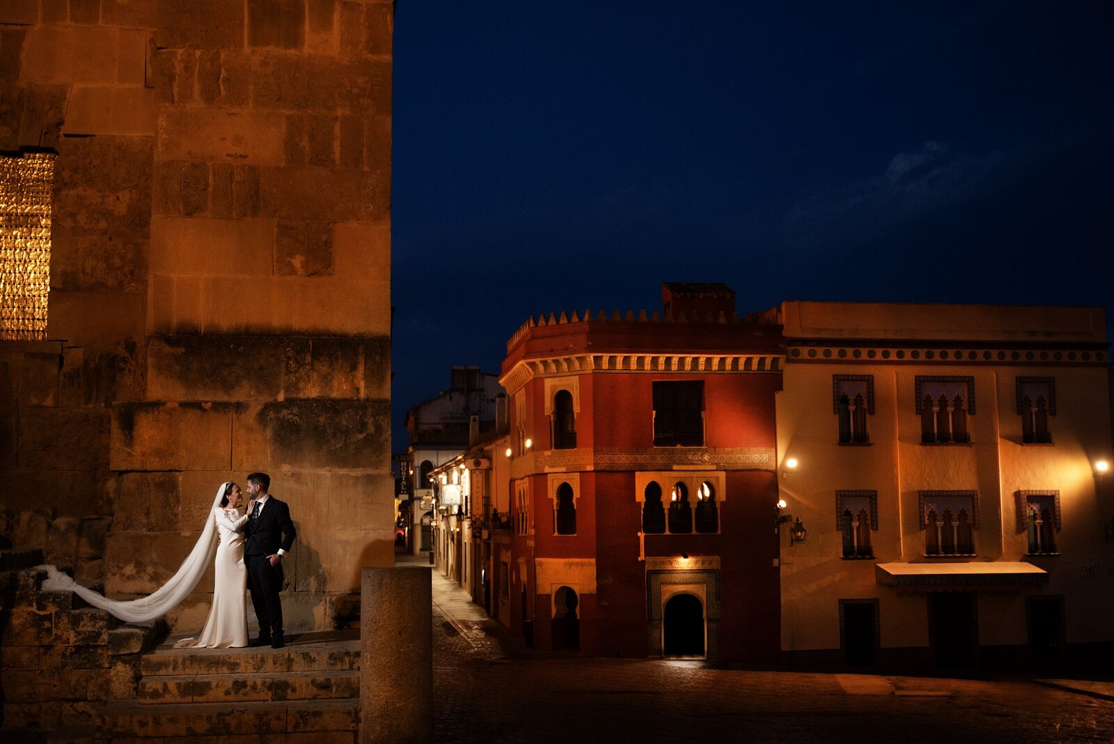 Fraco fotografía - bodas-reales-cordoba-bodas-exclusivas-en-cordoba-ts20260306201012105205.jpg
