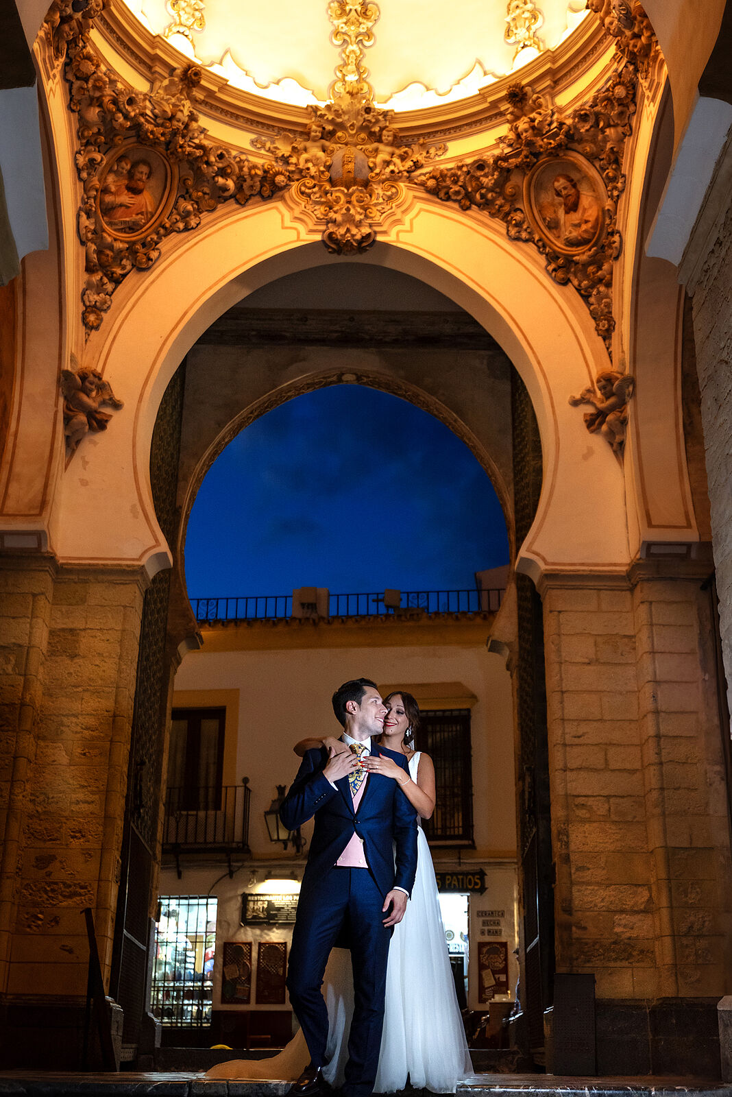 Fraco fotografía - fotografia-bodas-cordoba-port-boda-mezquita-catedral-ts20260722124117299386.jpg