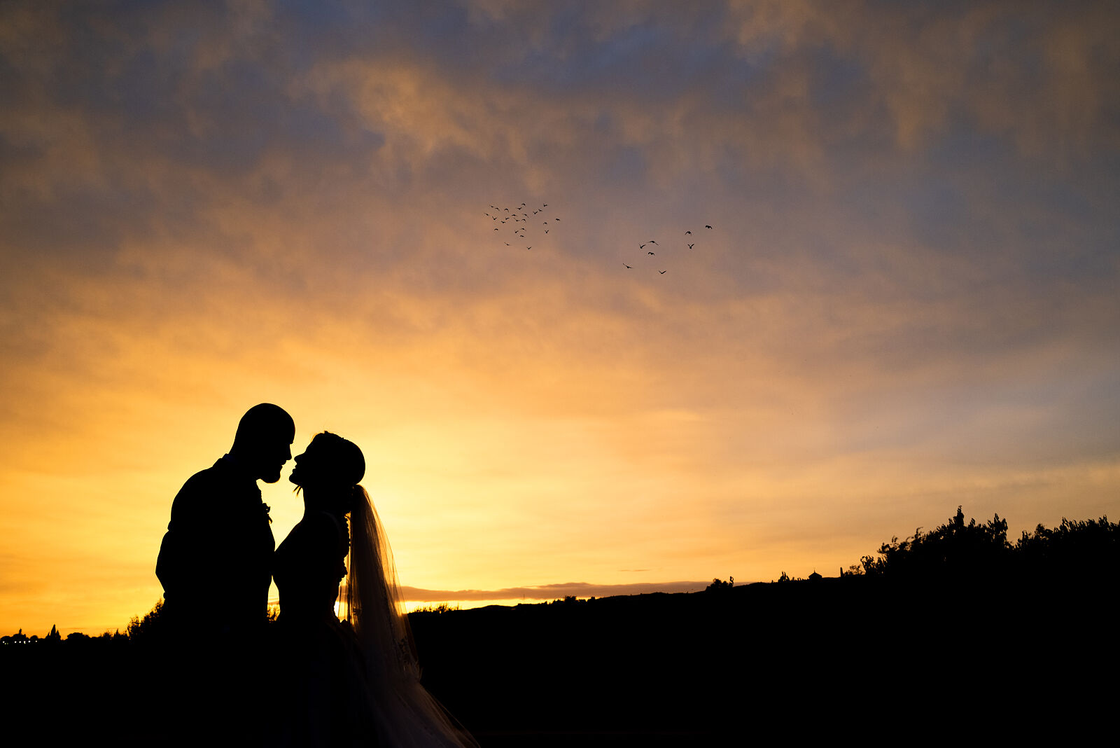 Fraco fotografía - fotografia-de-boda-en-mezquita-de-cordoba-al-atardecer-ts20260306200750921525.jpg