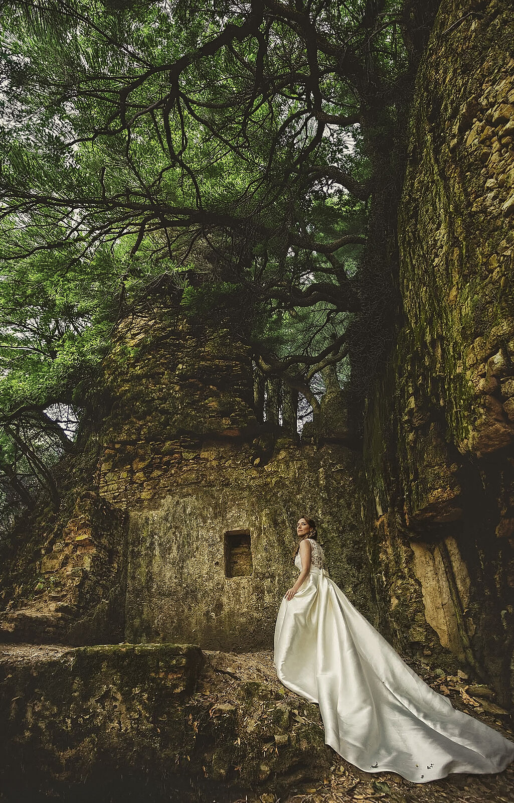Fraco fotografía - fotografia-de-bodas-creativa-en-cordoba-y-andalucia-post-bodas-con-magia-ts20260724165320961389.jpg