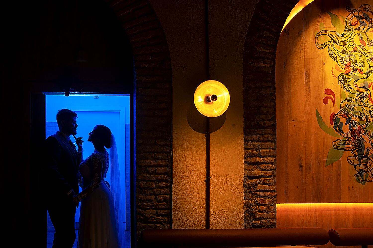 Fraco fotografía - fotografia-de-bodas-en-la-mezquita-catedral-de-cordoba-pareja-en-su-post-boda-ts20260722165604653377.jpg