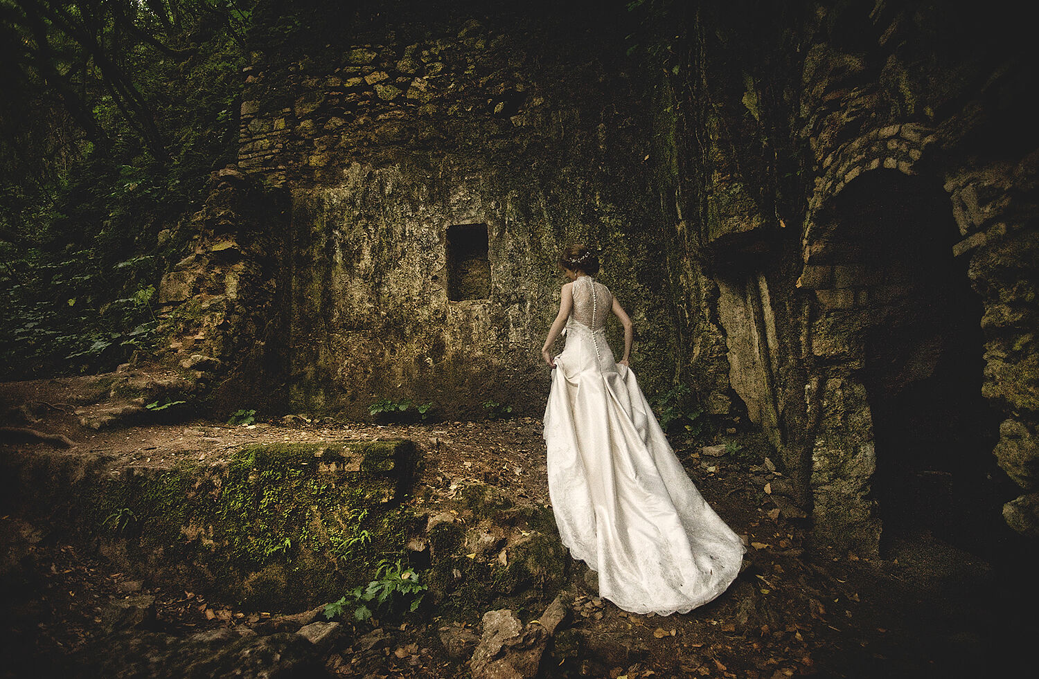 Fraco fotografía - fotografia-post-boda-sierra-cordoba-banos-popea-ts20260724165144418195.jpg