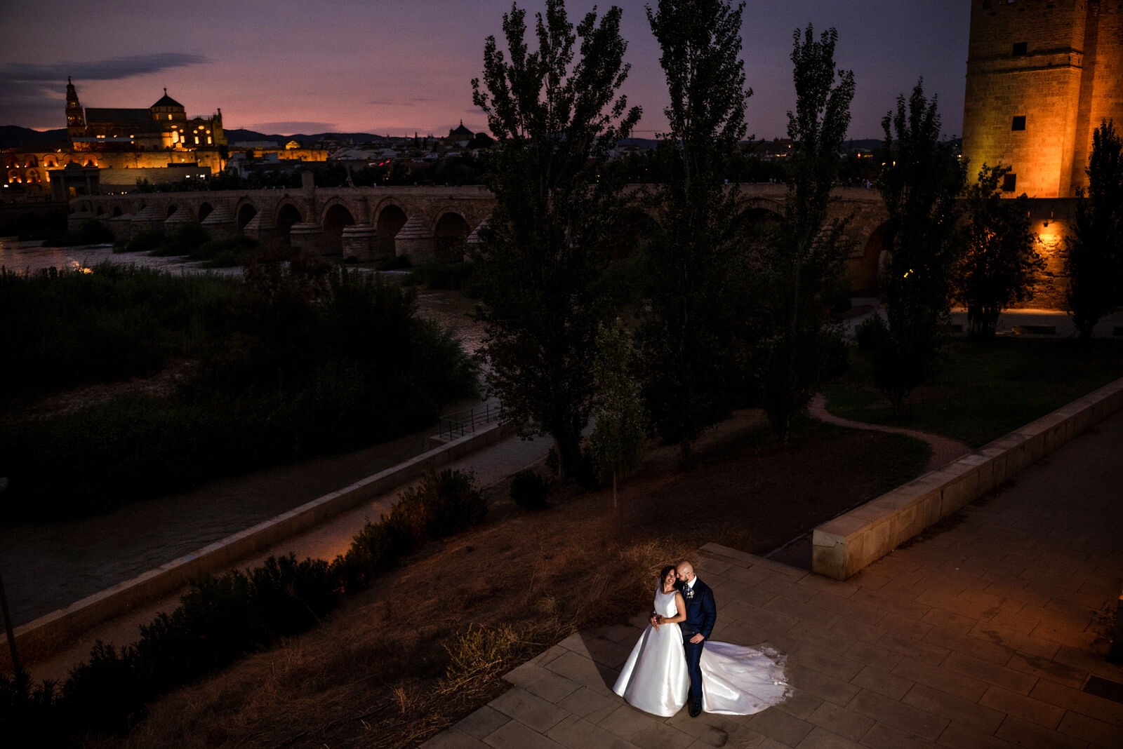 Fraco fotografía - fotos-de-boda-en-mezquita-de-cordoba-16-ts20260306195944761905.jpg