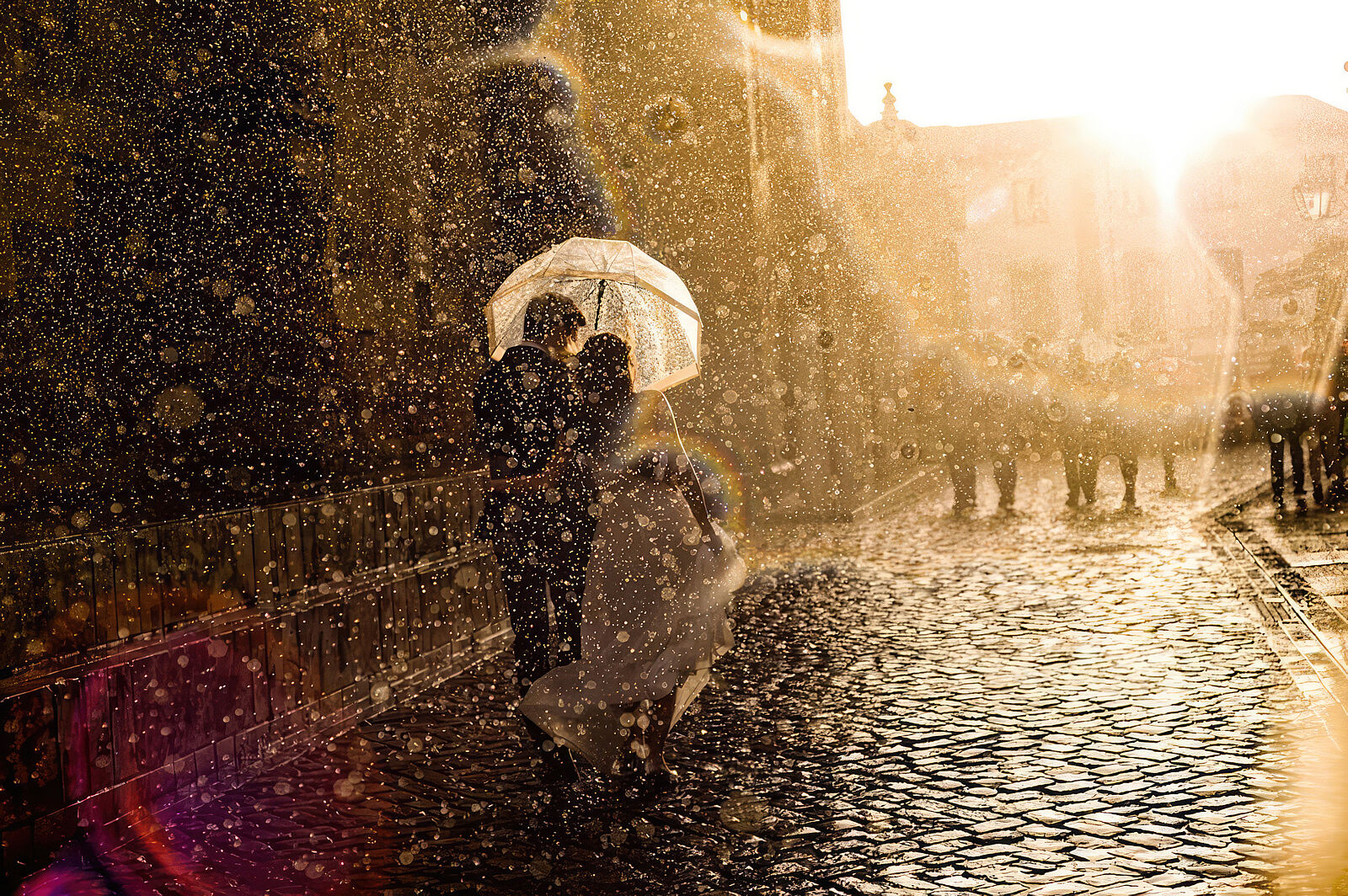 Fraco fotografía - fotos-de-boda-natural-en-cordoba-post-boda-en-mezquita-catedral-ts20260306195836315403.jpg