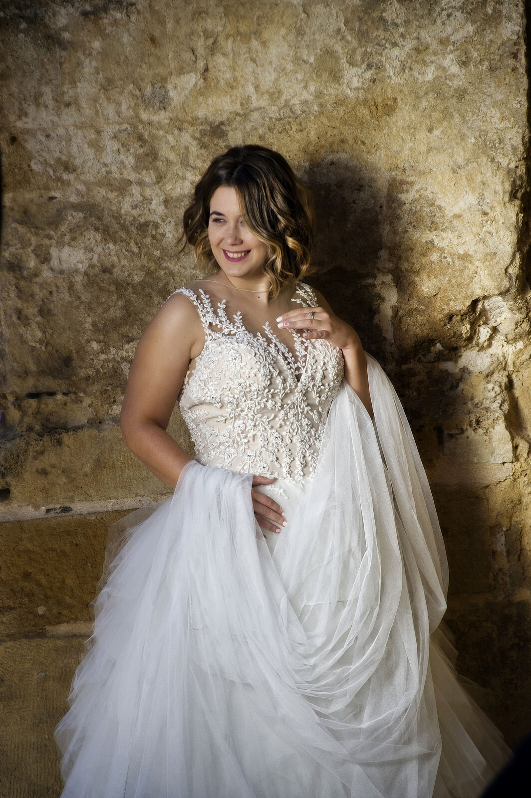 Fraco fotografía - novia-post-boda-mezquita-catedral-al-atardecer-ts20260720192802699642.jpg