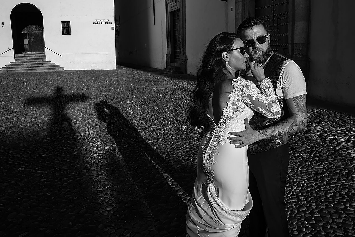 Fraco fotografía - pareja-novios-fotografia-bodas-cristo-de-los-faroles-cordoba-ts20260721081829422661.jpg