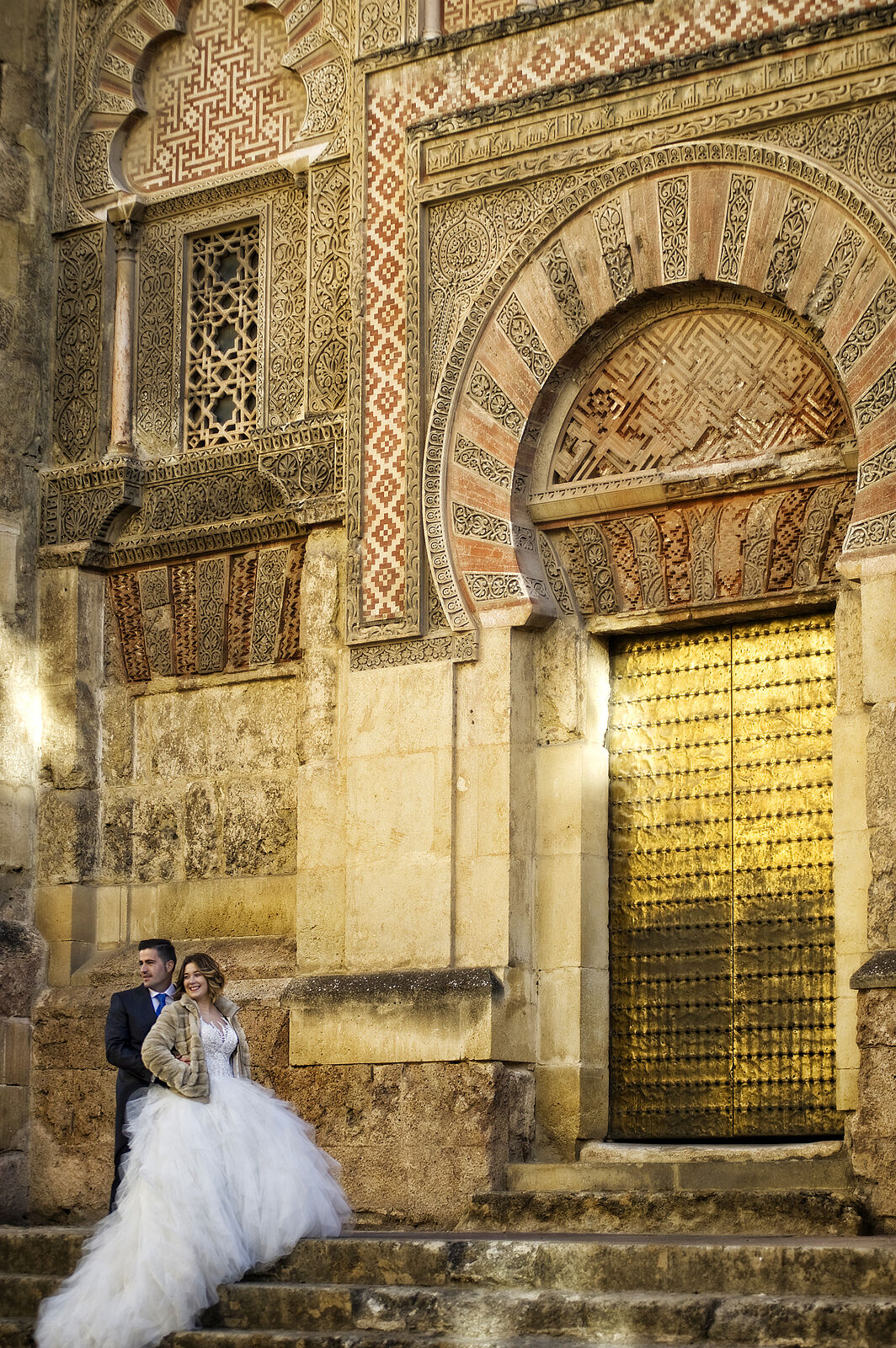 Fraco fotografía - post-boda-casco-historico-cordoba-mezquita-catedral-ts20260720192755359239.jpg