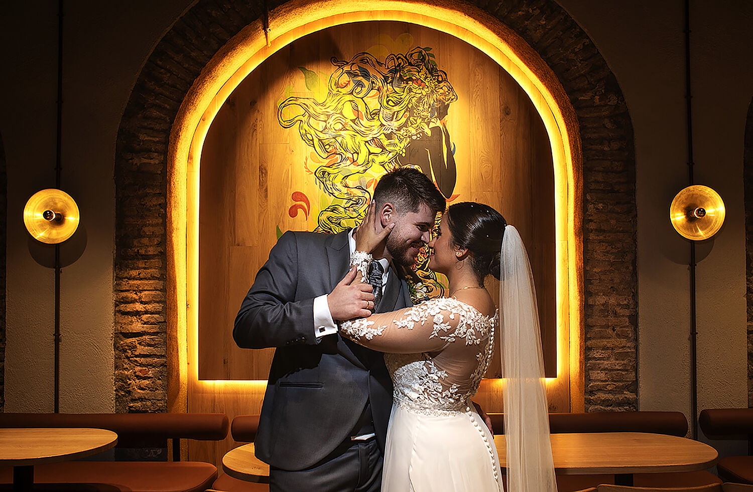Fraco fotografía - post-boda-cordoba-juderia-mezquita-catedral-cordoba-sesiones-sin-prisa-ts20260722165615302933.jpg