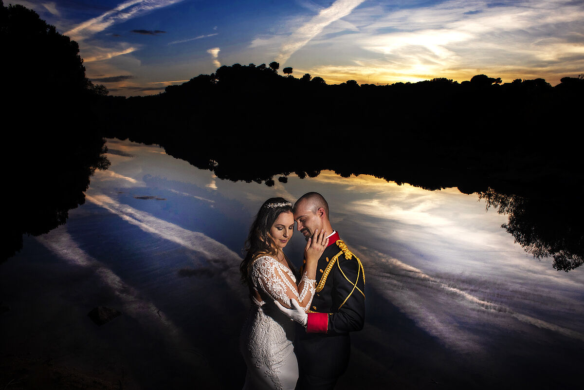Fraco fotografía - post-boda-cordoba-las-jaras-atardecer-fotografos-documentales-ts20260722122356561780.jpg