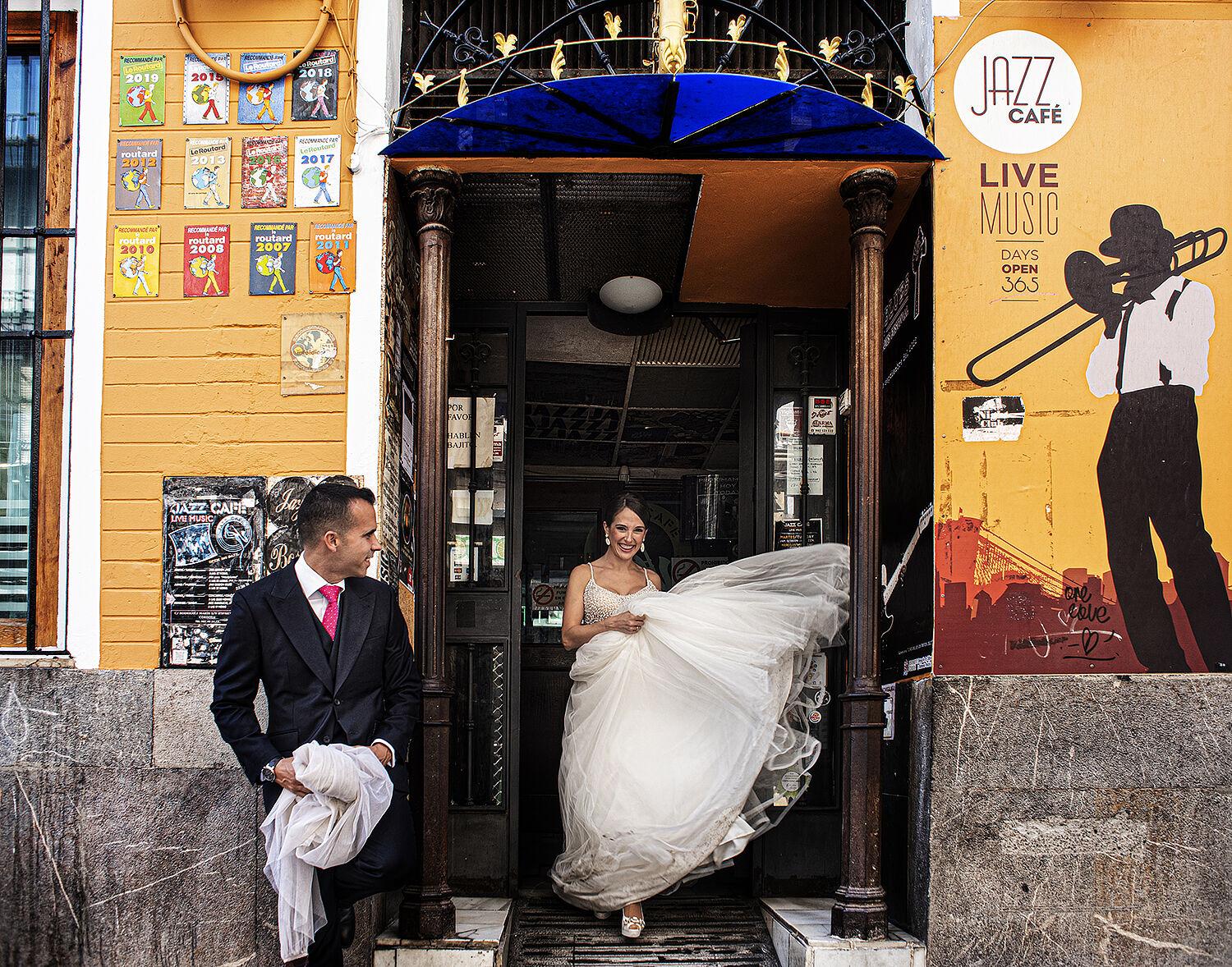 Fraco fotografía - post-boda-corredera-cordoba-jazz-cafe-lugares-cordoba-fotos-novios-ts20260722165633895900.jpg