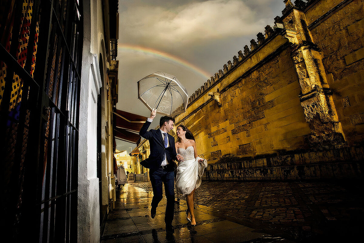 Fraco fotografía - post-boda-real-y-natural-en-otono-en-la-mezquita-de-cordoba-ts20260720192920937558.jpg