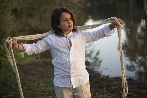 FERNANDO FUENTE PALMERA