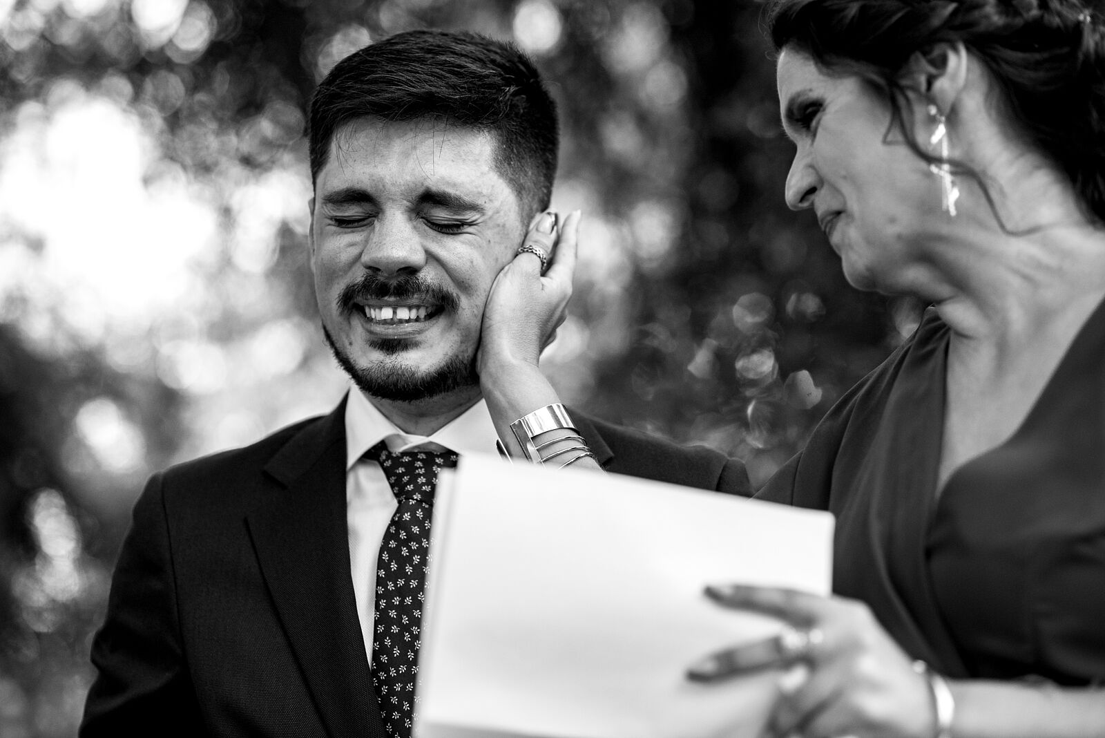 Fraco fotografía - fotografia-de-bodas-exclusivas-momentos-unicos-3-ts20260425120205415723.jpg