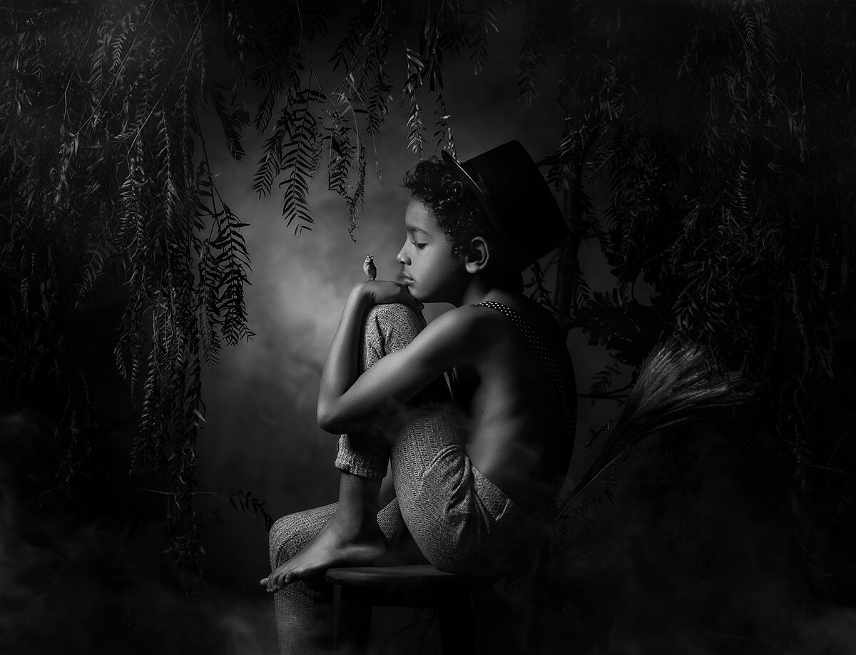 Fraco fotografía - fotografia-infantil-en-cordoba-y-provincia-ts20251221202333602674.jpg