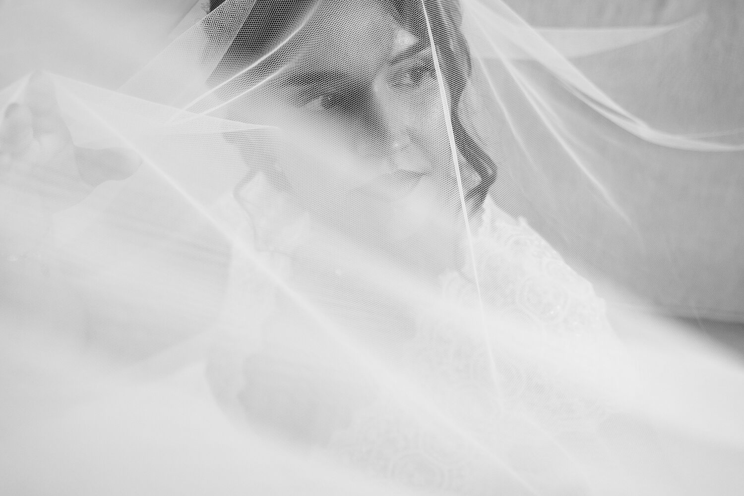 Fraco fotografía - fotografia-initma-cordoba-salida-ceremonia-retrato-emotivo-ts20260607121634960597.jpg