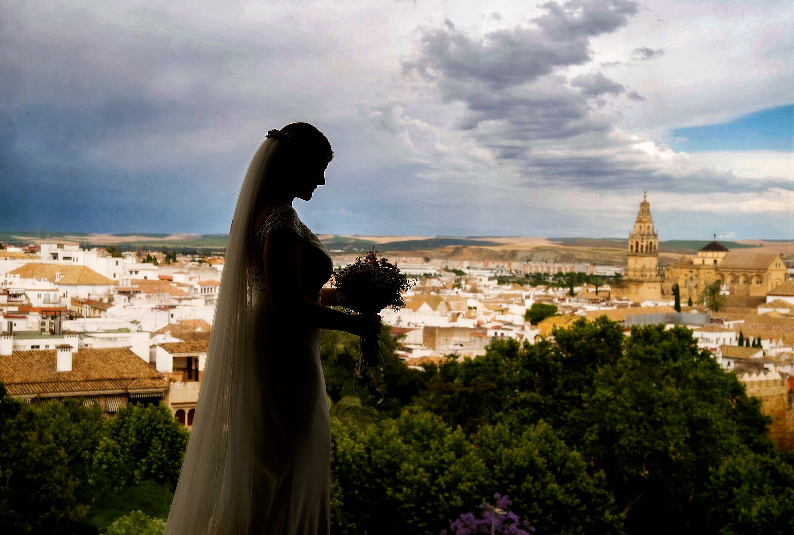 Fraco fotografía - fotos-de-boda-en-mezquita-de-cordoba-en-primavera-ts20260607120508403998.jpg