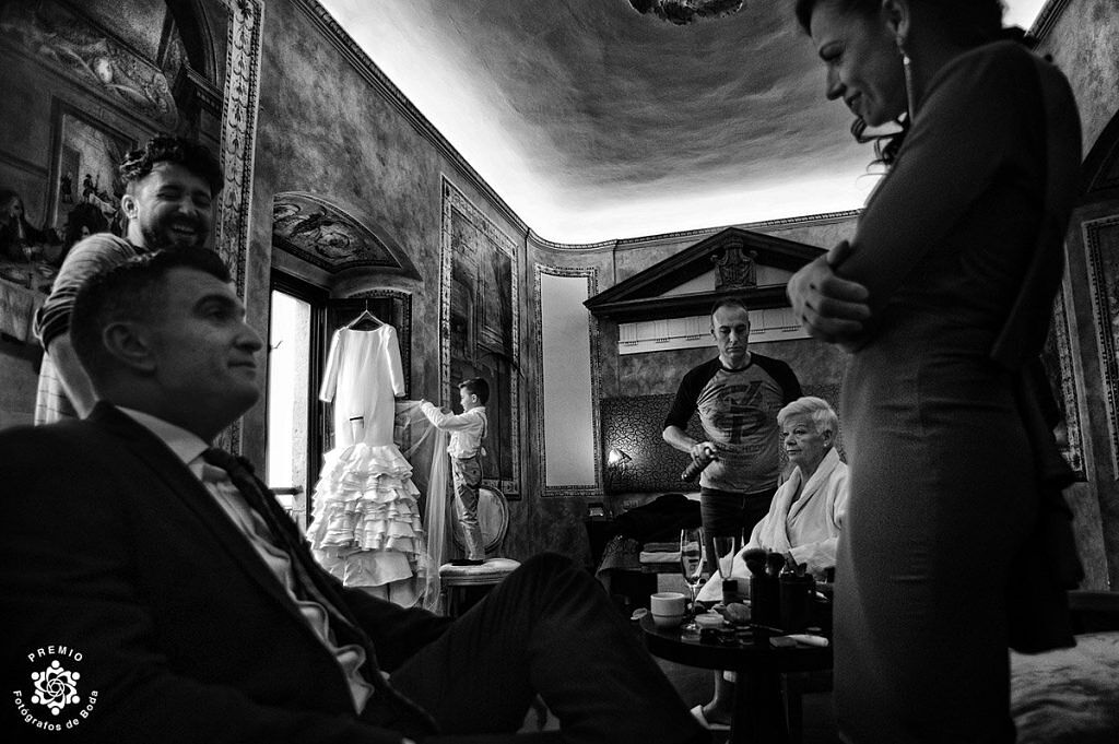 Fraco fotografía - fotografia-bodas-preparativos-novia-ospe-bailio-premios-fdb-cordoba-ts20260708121845235960.jpg