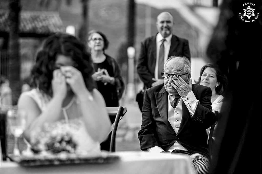 Fraco fotografía - fotografos-bodas-cordoba-momento-emotivo-ts20260708121533676244.jpg