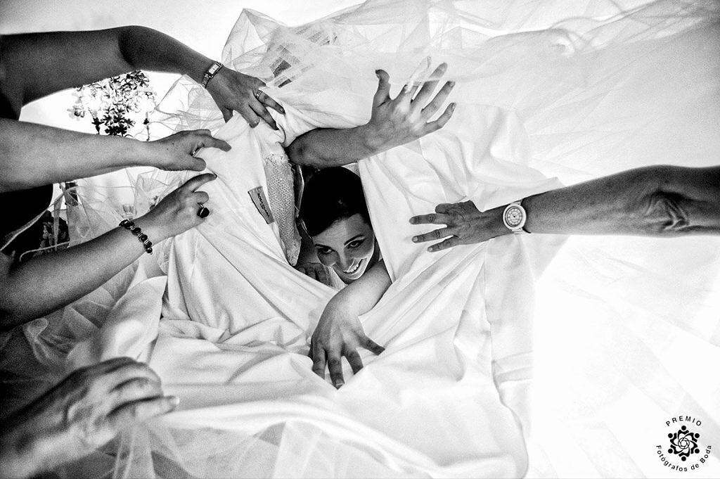 Fraco fotografía - fotografos-bodas-cordoba-premios-fdb-ts20260708121747541499.jpg
