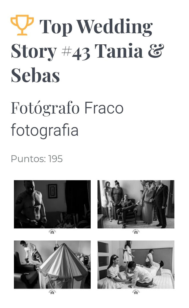 Fraco fotografía - premio-reportaje-boda-puertollano-parrilla-de-dacho-ts20260708122305970007.jpeg