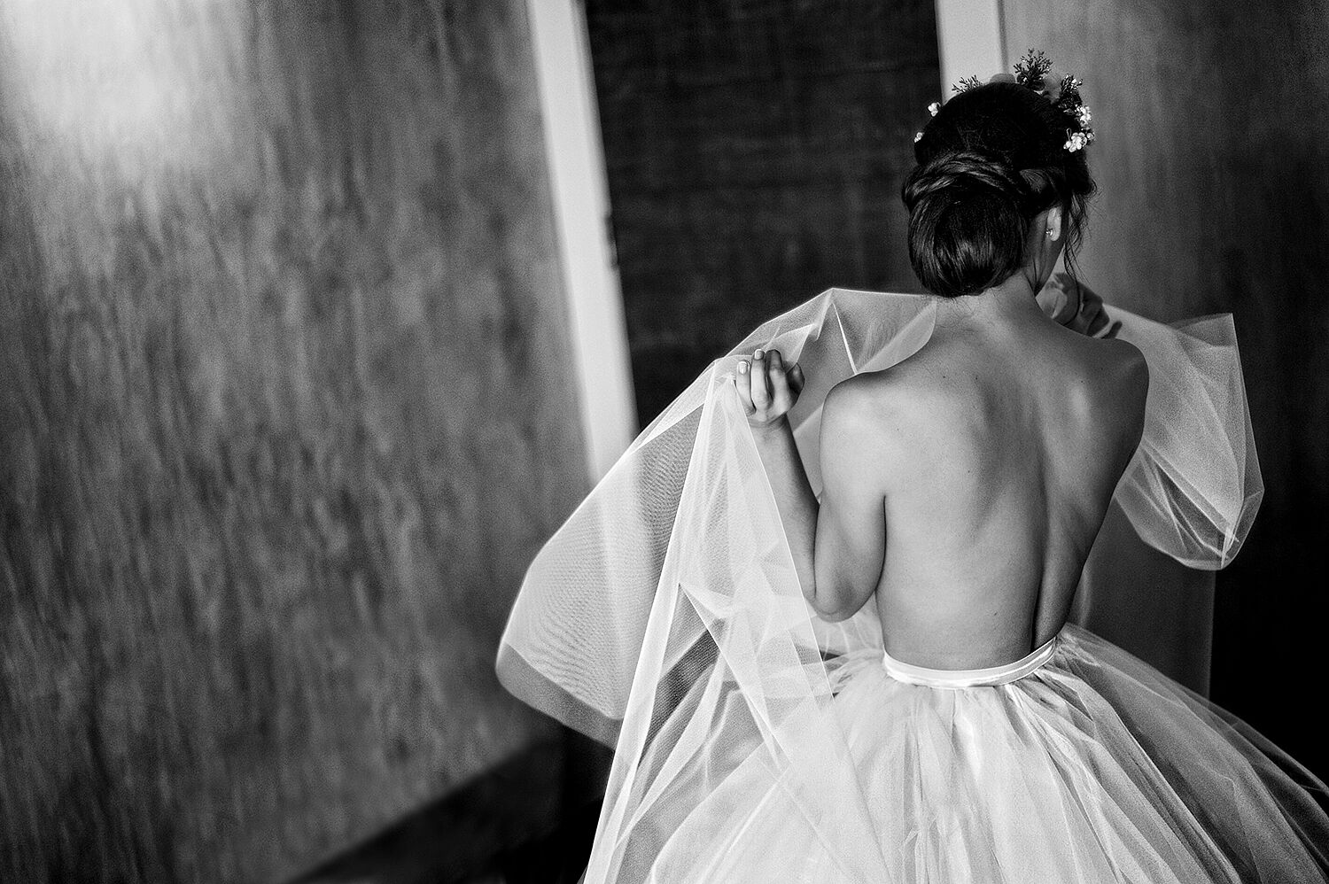Fraco fotografía - boda-en-hotel-centro-de-cordoba-hospes-palacio-bailio-ts20260712194622971129.jpg