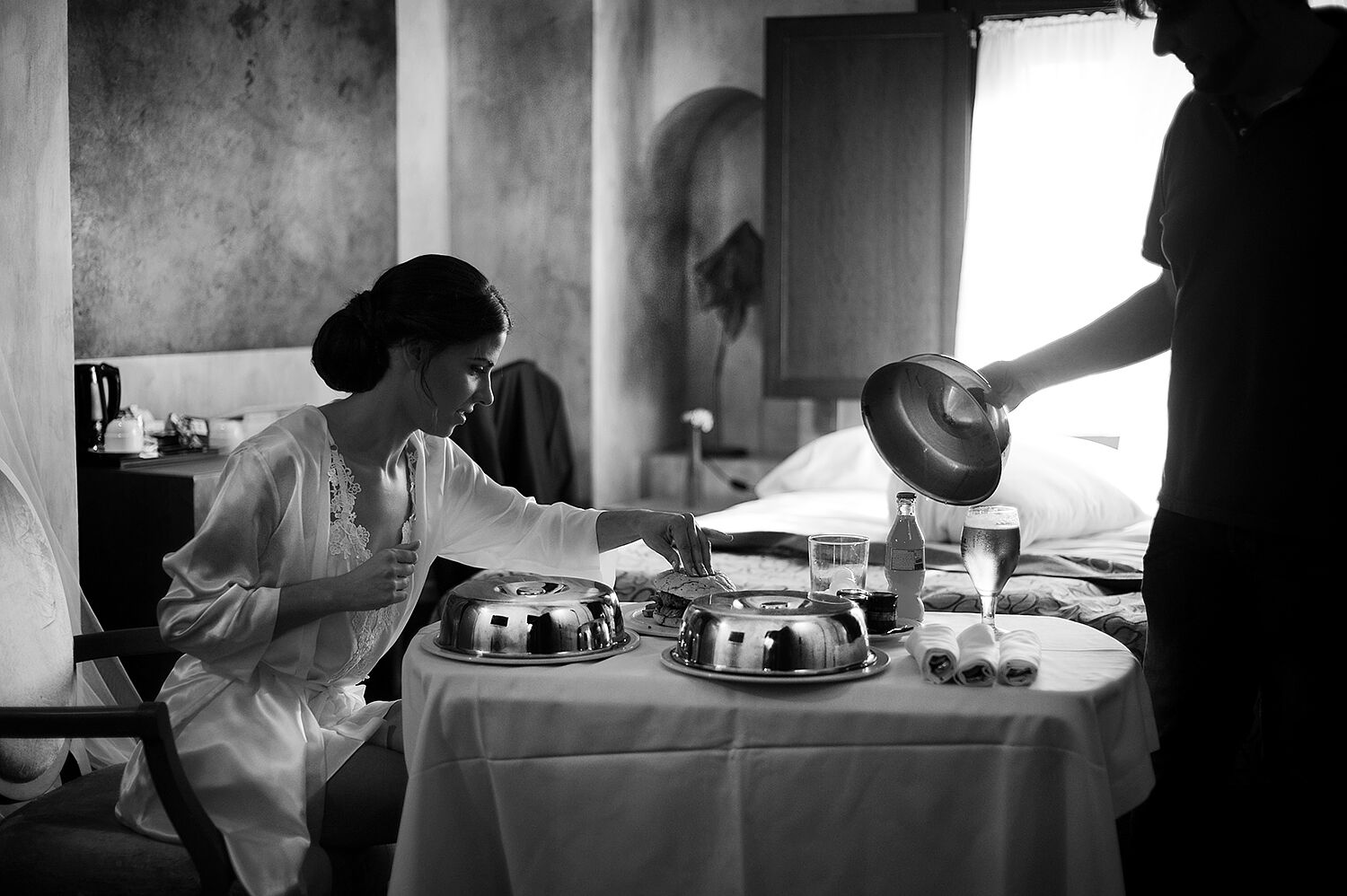 Fraco fotografía - desayuno-novios-hospes-palacio-del-bailio-ts20260712194646587410.jpg
