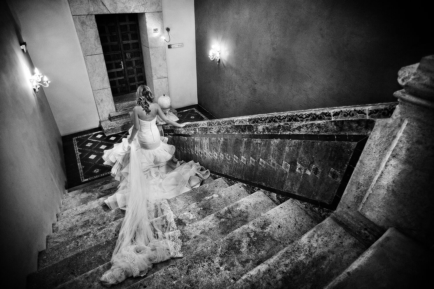 Fraco fotografía - escalera-hospes-palacio-del-bailio-boda-ts20260802194620323625.jpg