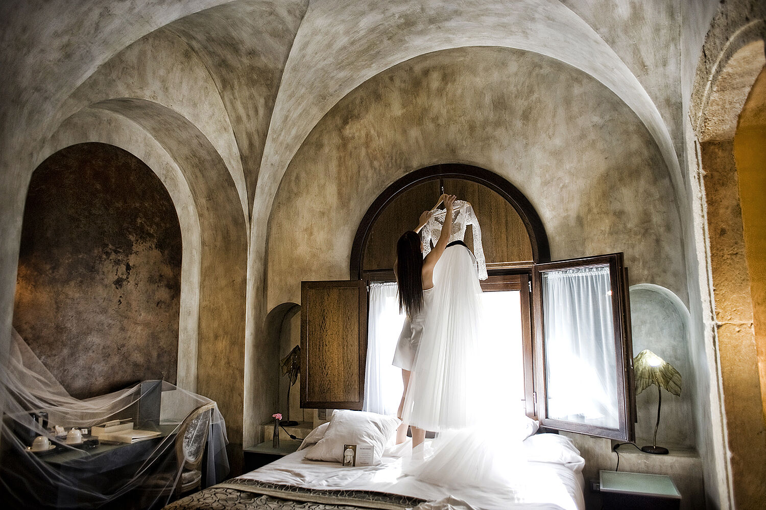 Fraco fotografía - experiencia-real-preparativos-boda-en-hotel-cordoba-ts20260712110732236400.jpg