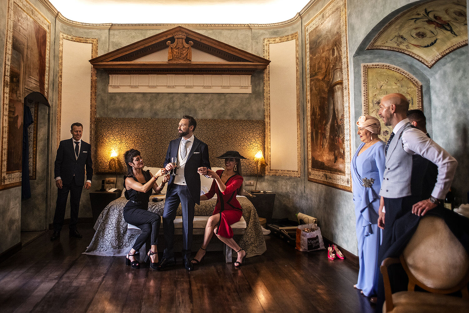Fraco fotografía - familia-preparativos-boda-hospes-palacio-del-bailio-ts20260802192304353167.jpg