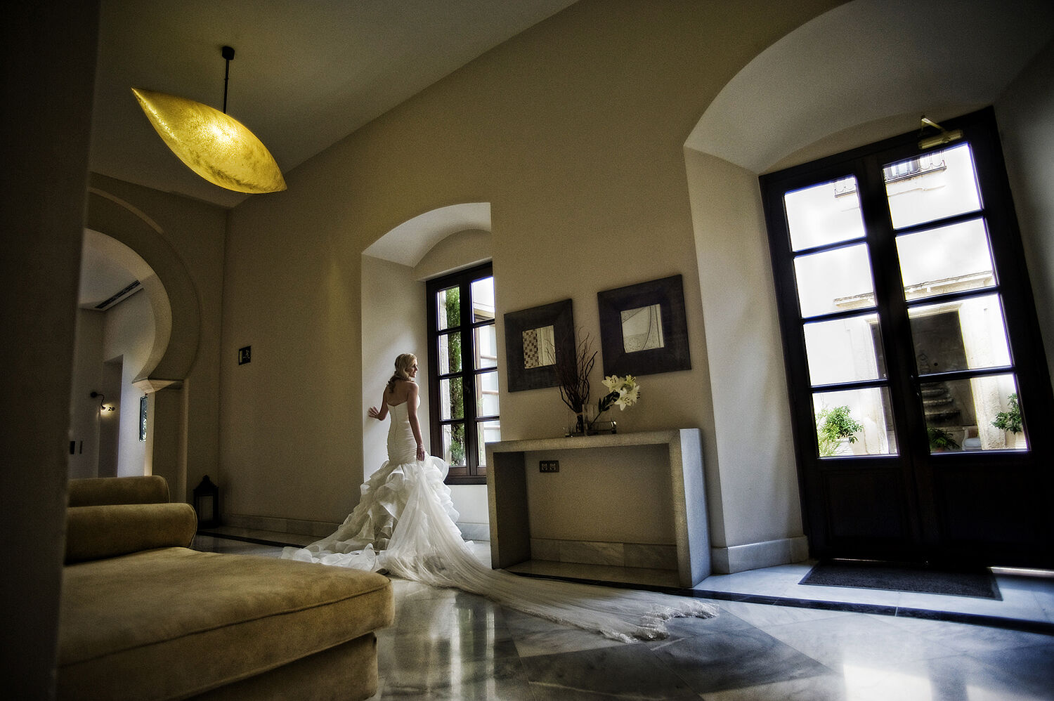 Fraco fotografía - fotografias-de-boda-hospes-palacio-del-bailio-ts20260802194141358782.jpg