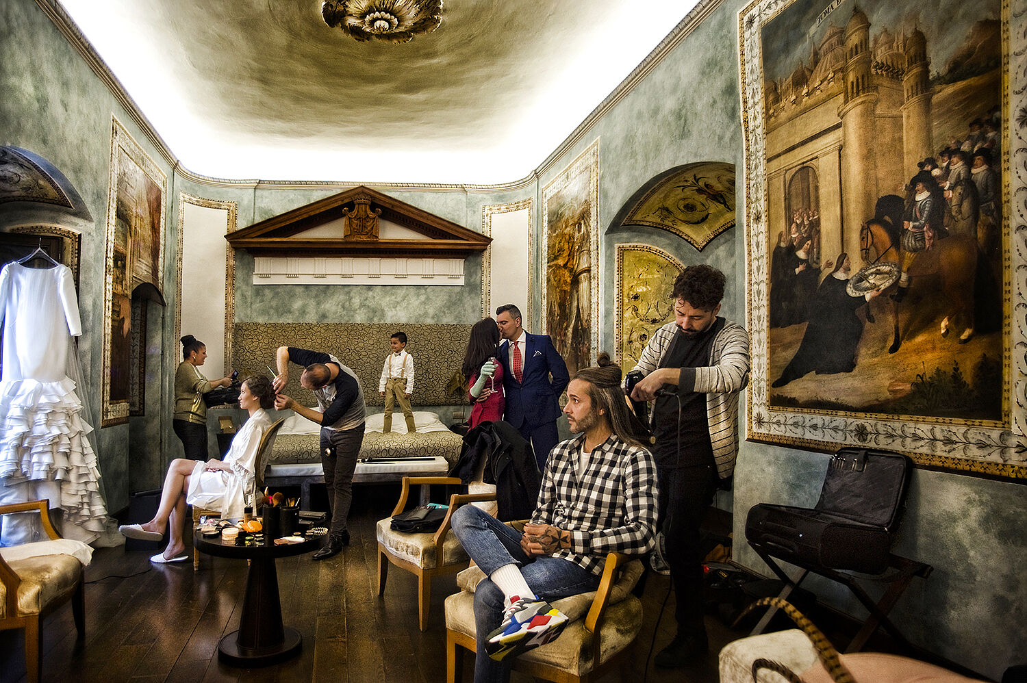Fraco fotografía - fotografo-bodas-cordoba-preparativos-novia-hospes-palacio-bailio-ts20260712194354993542.jpg