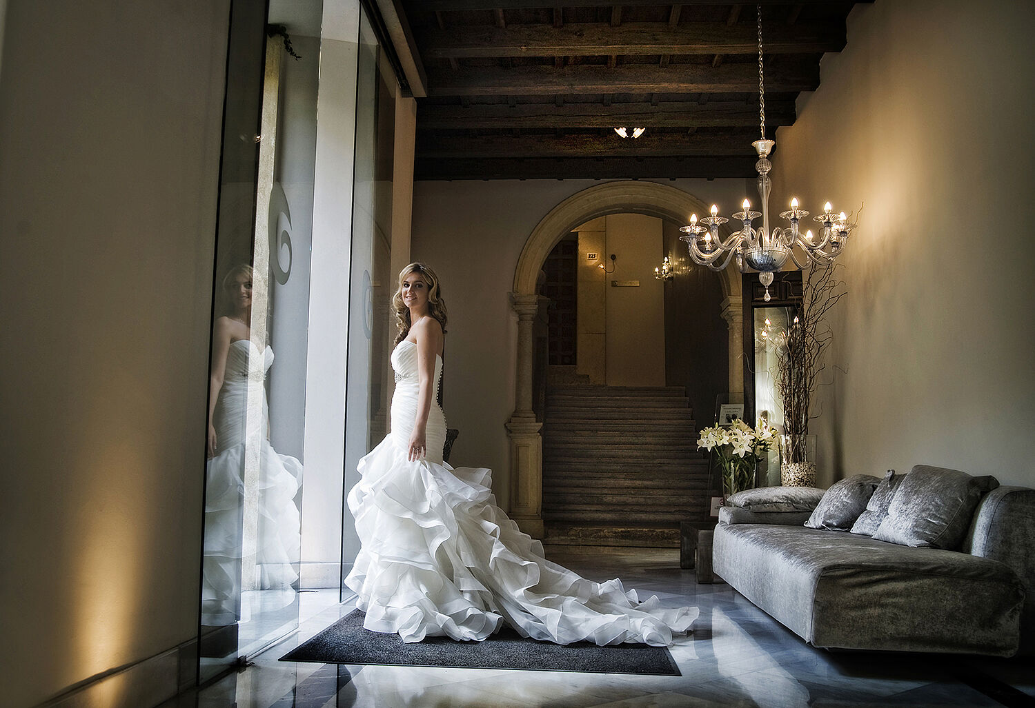Fraco fotografía - fotografo-bodas-hospes-palacio-del-bailio-cordoba-ts20260802194119209259.jpg